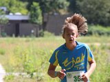 estafette deel 3 - 2017 - 204.jpg